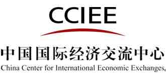 中国国际经济交流中心与韩国对外经济政策研究院开展云交流 推动